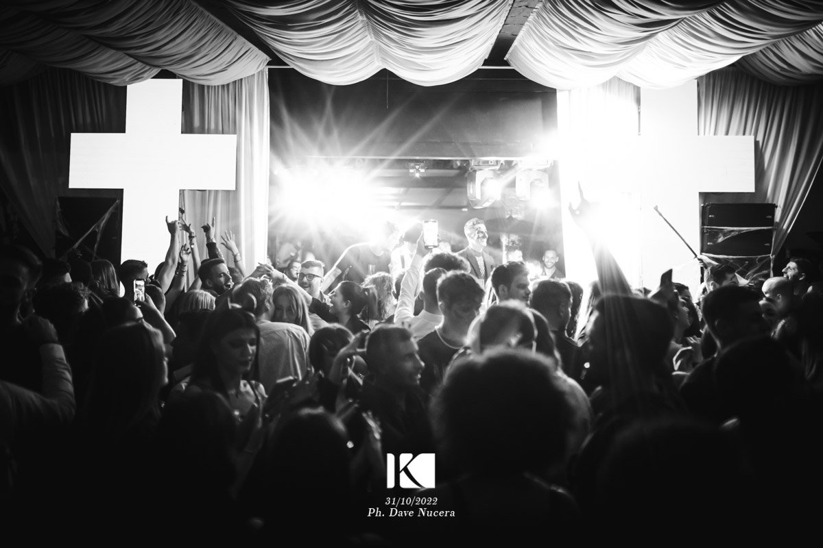 Kalura Halloween Wow 154