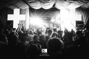 Kalura Halloween Wow 154