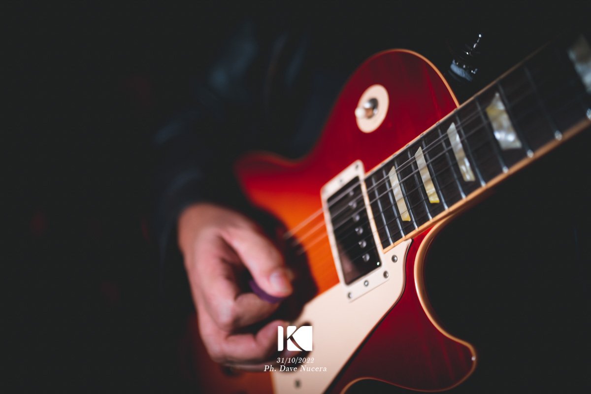 Kalura Halloween Wow 155