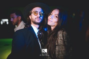 Kalura Halloween Wow 16