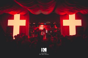 Kalura Halloween Wow 160