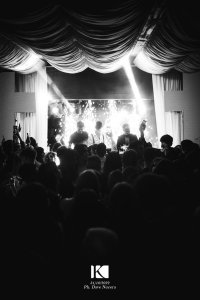 Kalura Halloween Wow 161