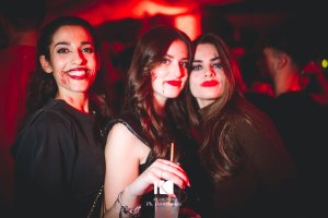 Kalura Halloween Wow 163