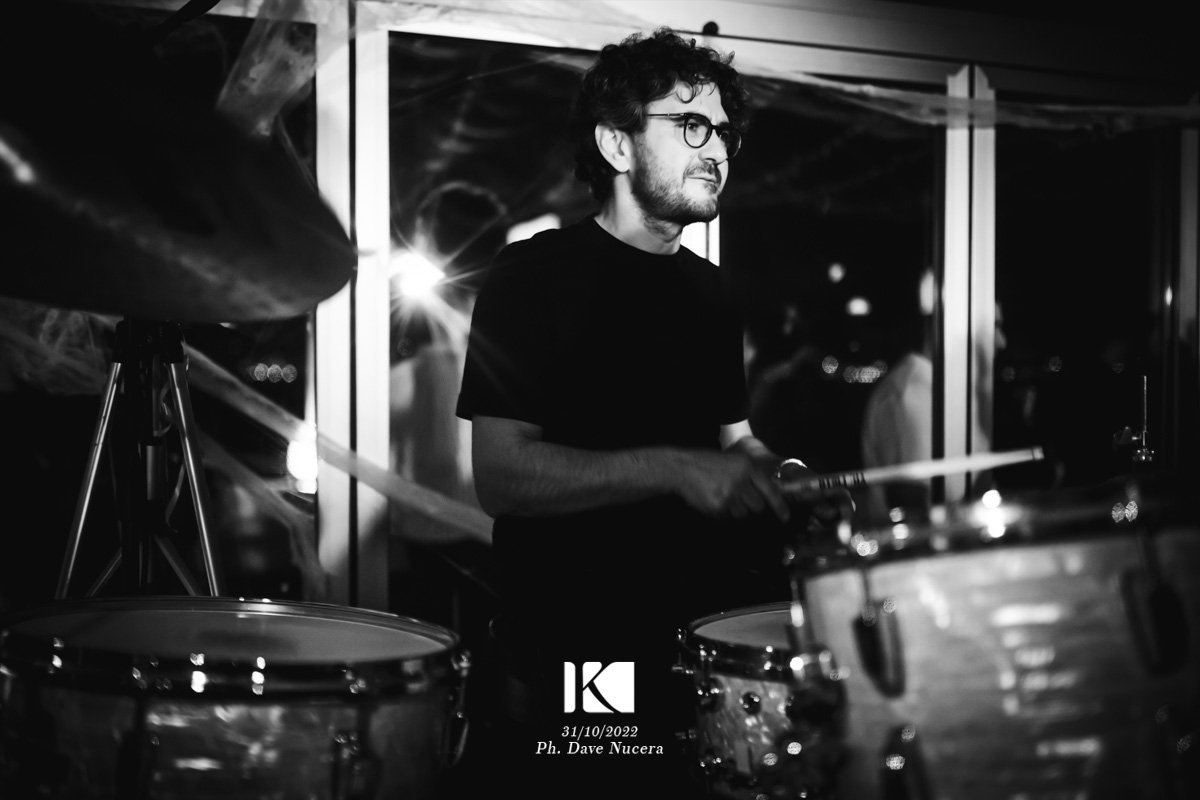 Kalura Halloween Wow 167