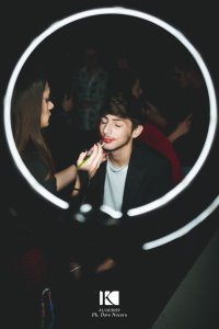 Kalura Halloween Wow 169