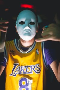 Kalura Halloween Wow 17