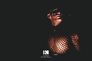 Kalura Halloween Wow 172