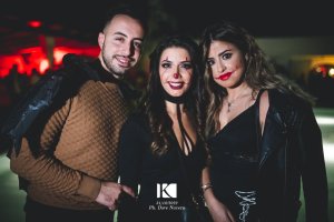 Kalura Halloween Wow 173