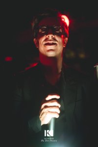 Kalura Halloween Wow 174