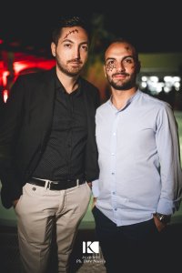 Kalura Halloween Wow 175