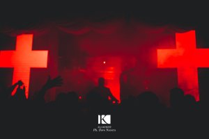 Kalura Halloween Wow 176