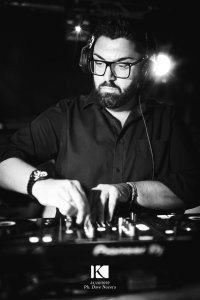 Kalura Halloween Wow 177