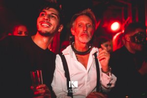 Kalura Halloween Wow 178