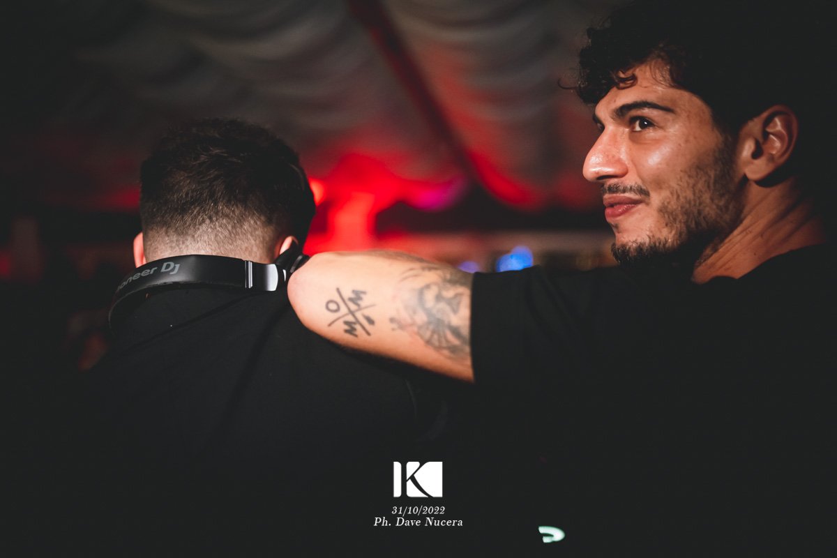 Kalura Halloween Wow 181