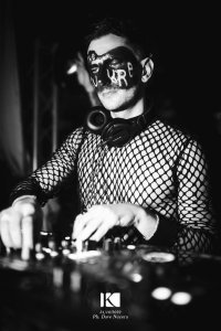 Kalura Halloween Wow 182