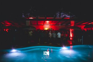 Kalura Halloween Wow 186