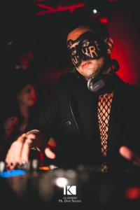 Kalura Halloween Wow 187