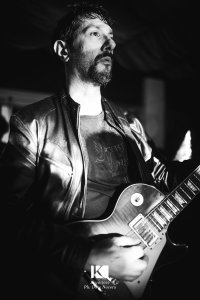 Kalura Halloween Wow 188