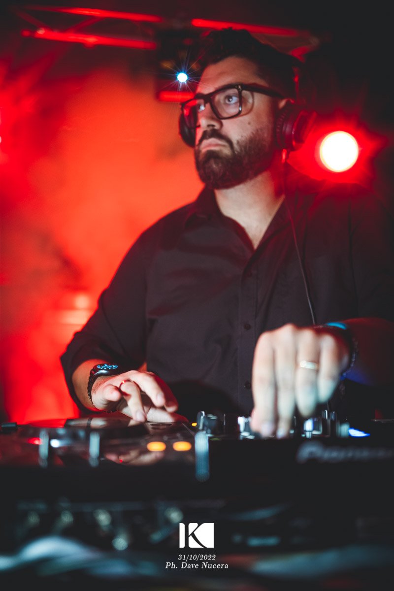 Kalura Halloween Wow 189