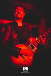 Kalura Halloween Wow 19