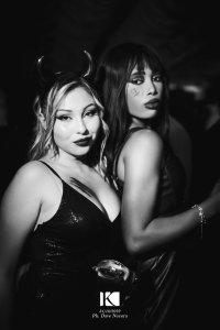 Kalura Halloween Wow 191