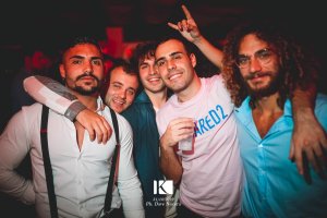 Kalura Halloween Wow 192