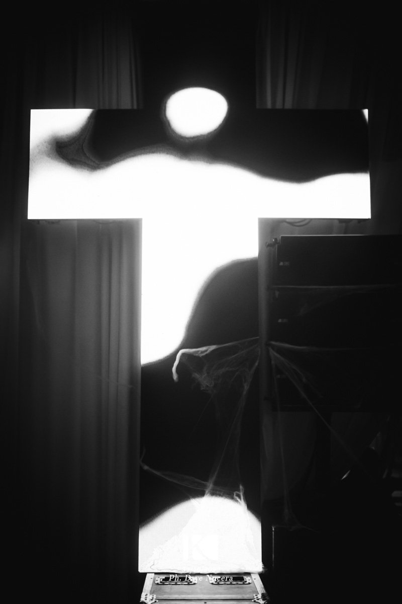 Kalura Halloween Wow 194