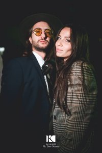 Kalura Halloween Wow 2