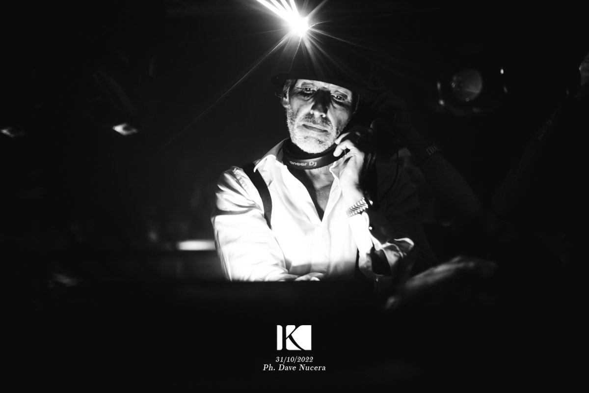 Kalura Halloween Wow 20