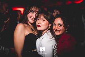 Kalura Halloween Wow 23