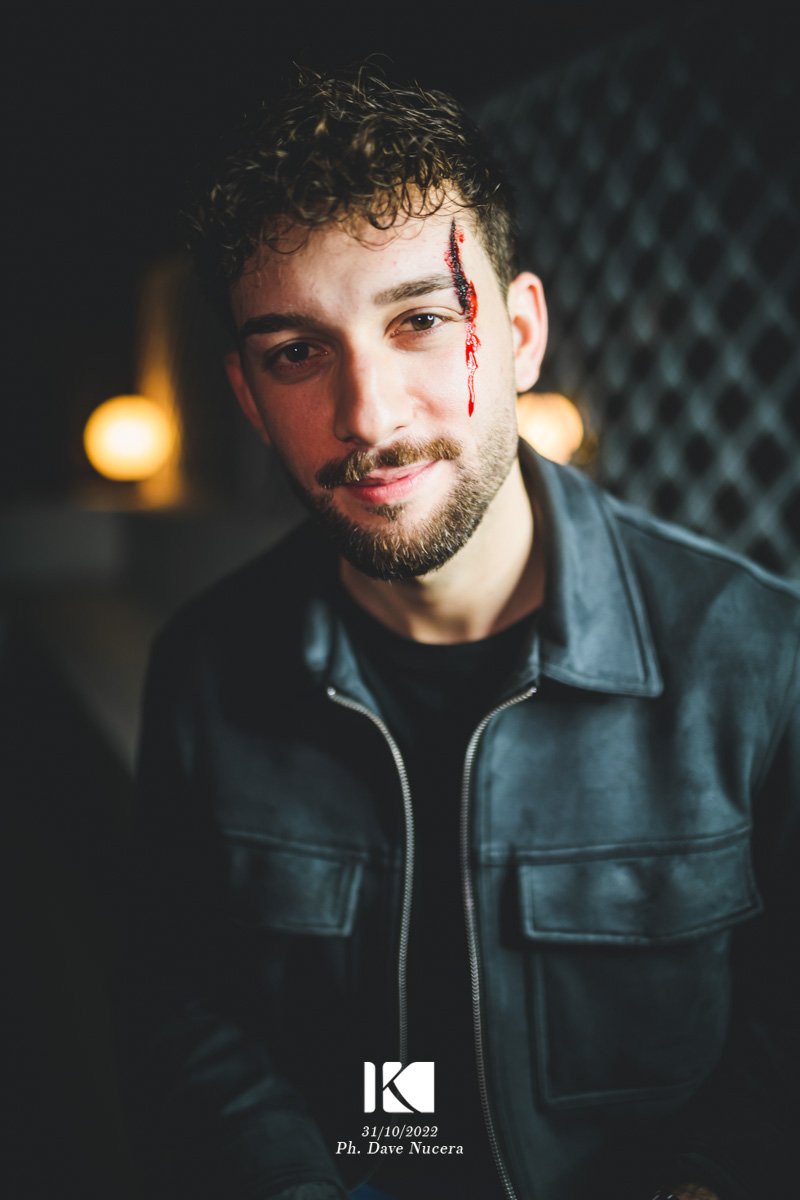 Kalura Halloween Wow 24