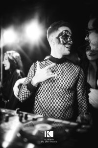 Kalura Halloween Wow 26