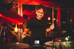 Kalura Halloween Wow 27