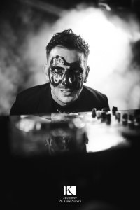 Kalura Halloween Wow 29