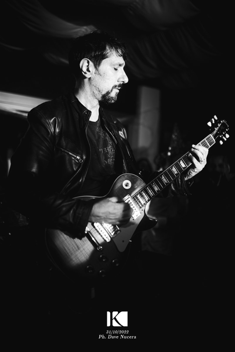 Kalura Halloween Wow 3