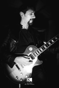 Kalura Halloween Wow 30