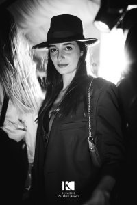 Kalura Halloween Wow 32