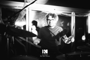 Kalura Halloween Wow 33