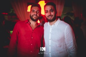 Kalura Halloween Wow 34