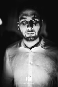 Kalura Halloween Wow 35