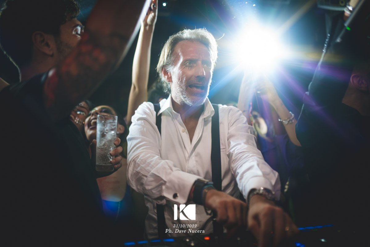 Kalura Halloween Wow 36