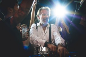 Kalura Halloween Wow 36