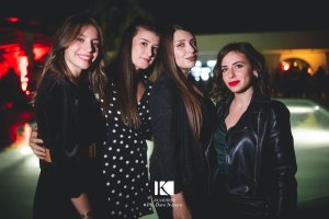 Kalura Halloween Wow 39