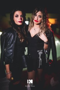 Kalura Halloween Wow 42