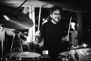 Kalura Halloween Wow 43