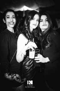 Kalura Halloween Wow 44