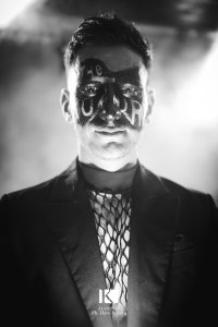 Kalura Halloween Wow 45