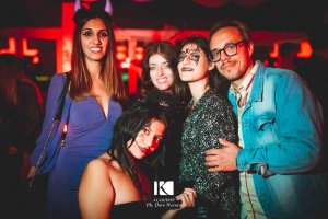 Kalura Halloween Wow 47