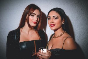 Kalura Halloween Wow 50