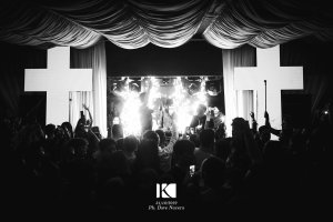 Kalura Halloween Wow 51